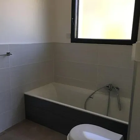 Luxueuse & Calme Avec Piscine Cavalaire-sur-Mer