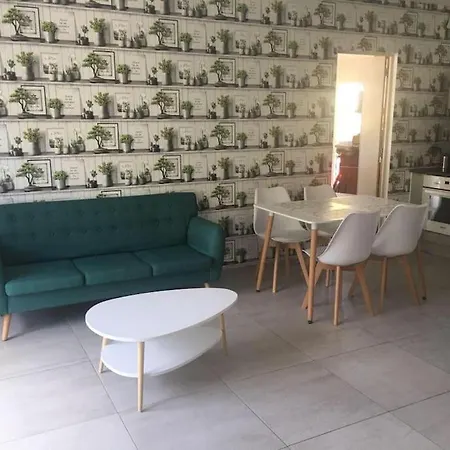 Luxueuse & Calme Avec Piscine Cavalaire-sur-Mer