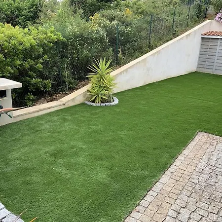 Luxueuse & Calme Avec Piscine