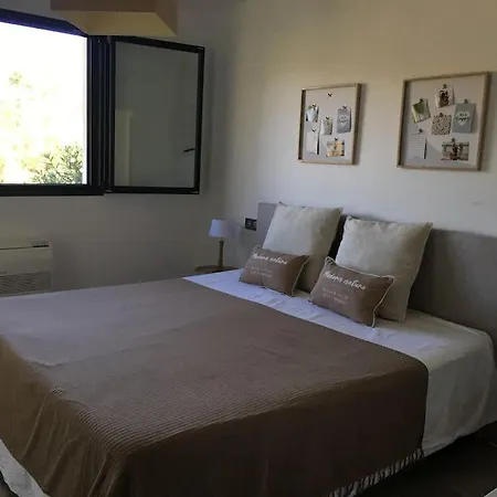 Luxueuse & Calme Avec Piscine Cavalaire-sur-Mer